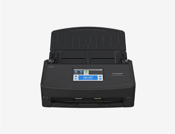 ScanSnap-iX1600.png