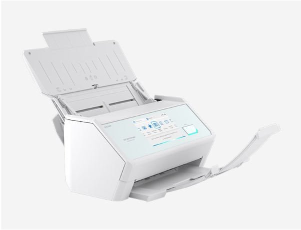 ScanSnap-iX2500.png