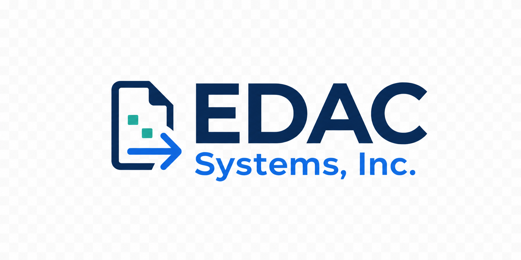 EDAC Systems, Inc.