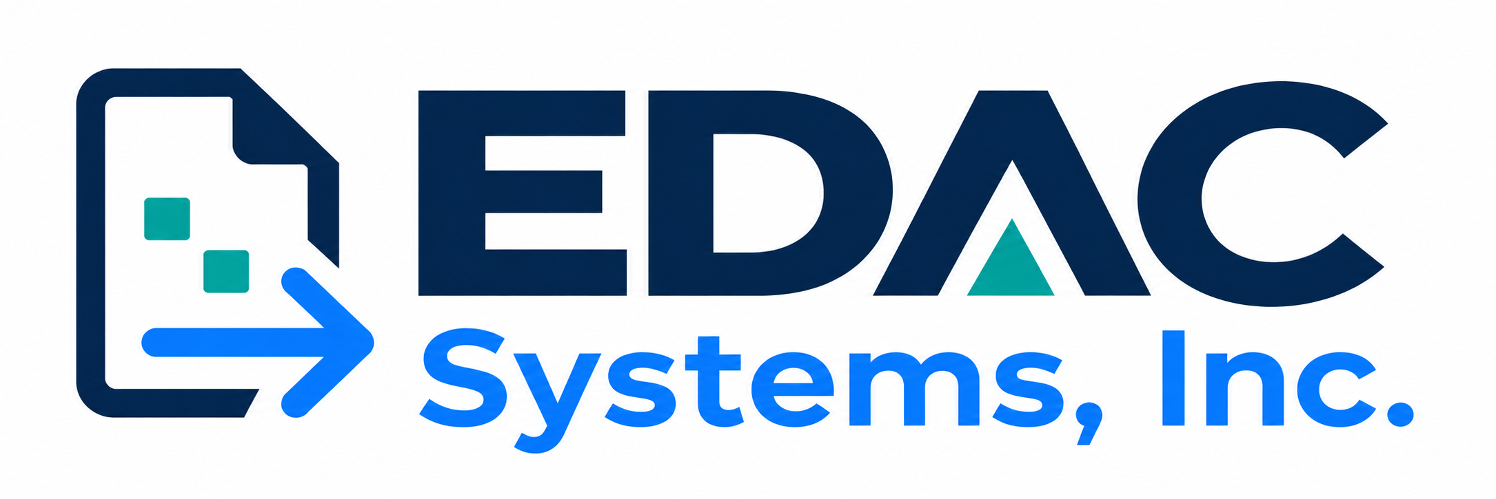 EDAC Systems, Inc.